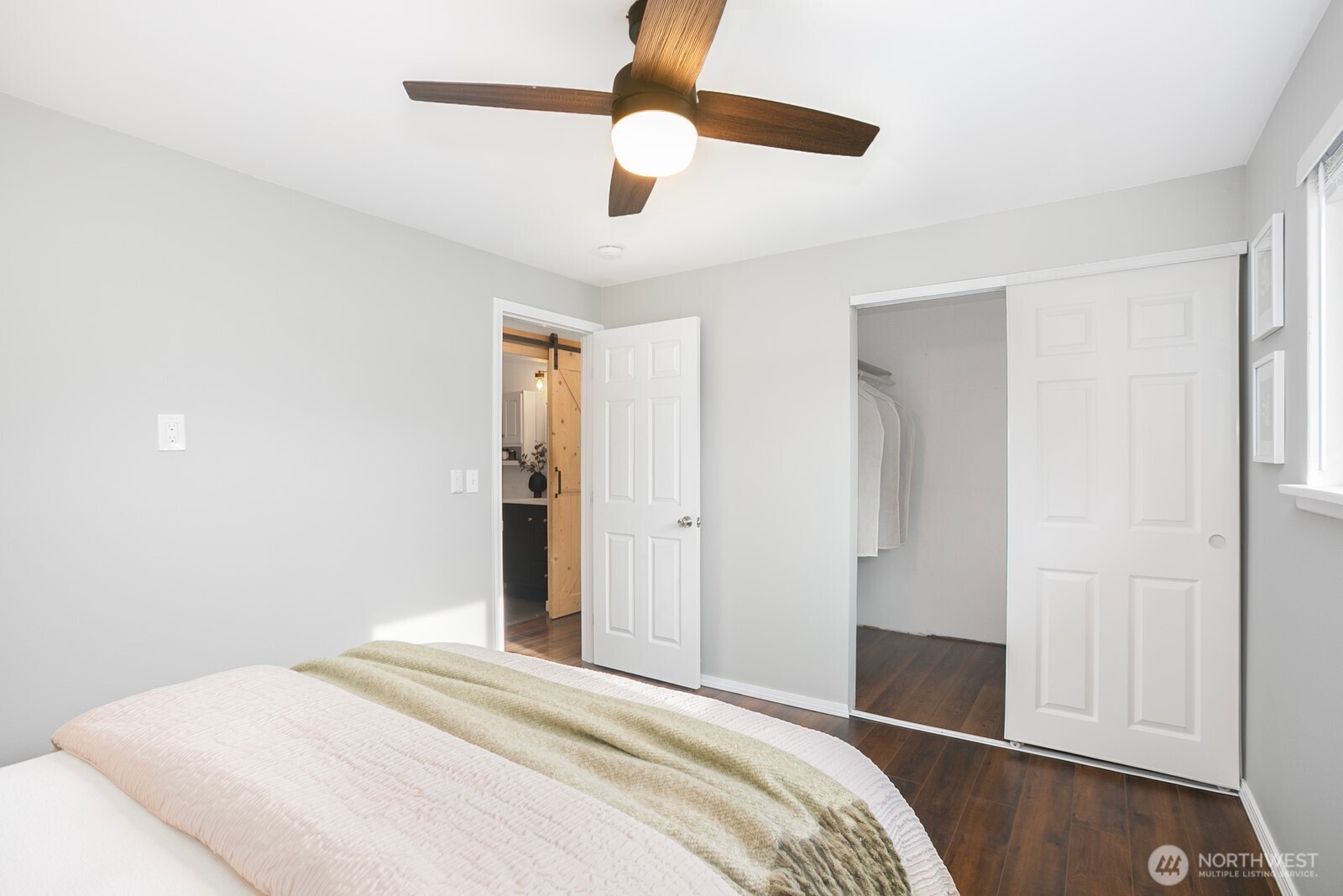4106 Southeast 3rd Place Renton, WA 98059 - Photo 16 of 32 Gallery Image 16