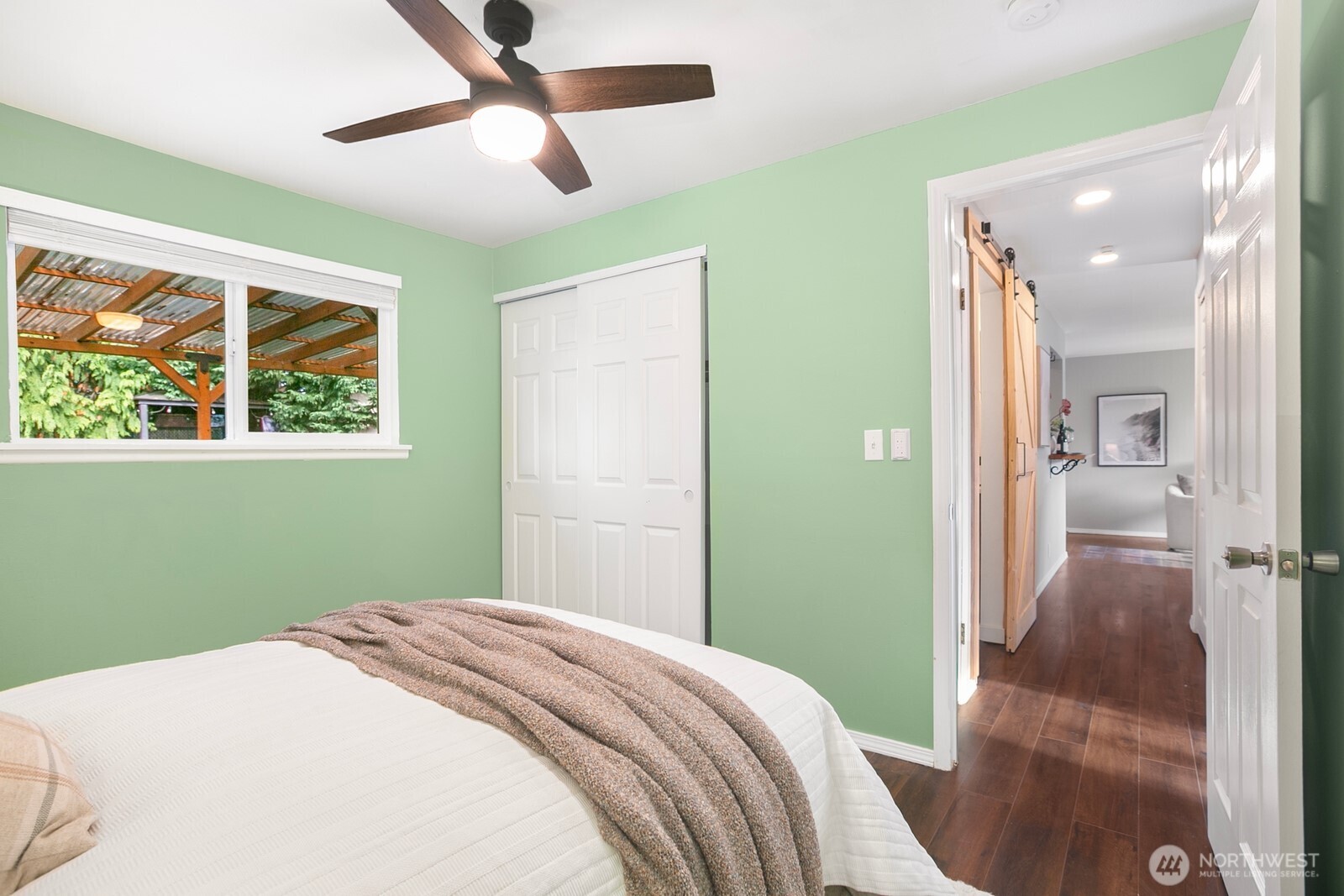 4106 Southeast 3rd Place Renton, WA 98059 - Photo 17 of 32 Gallery Image 17