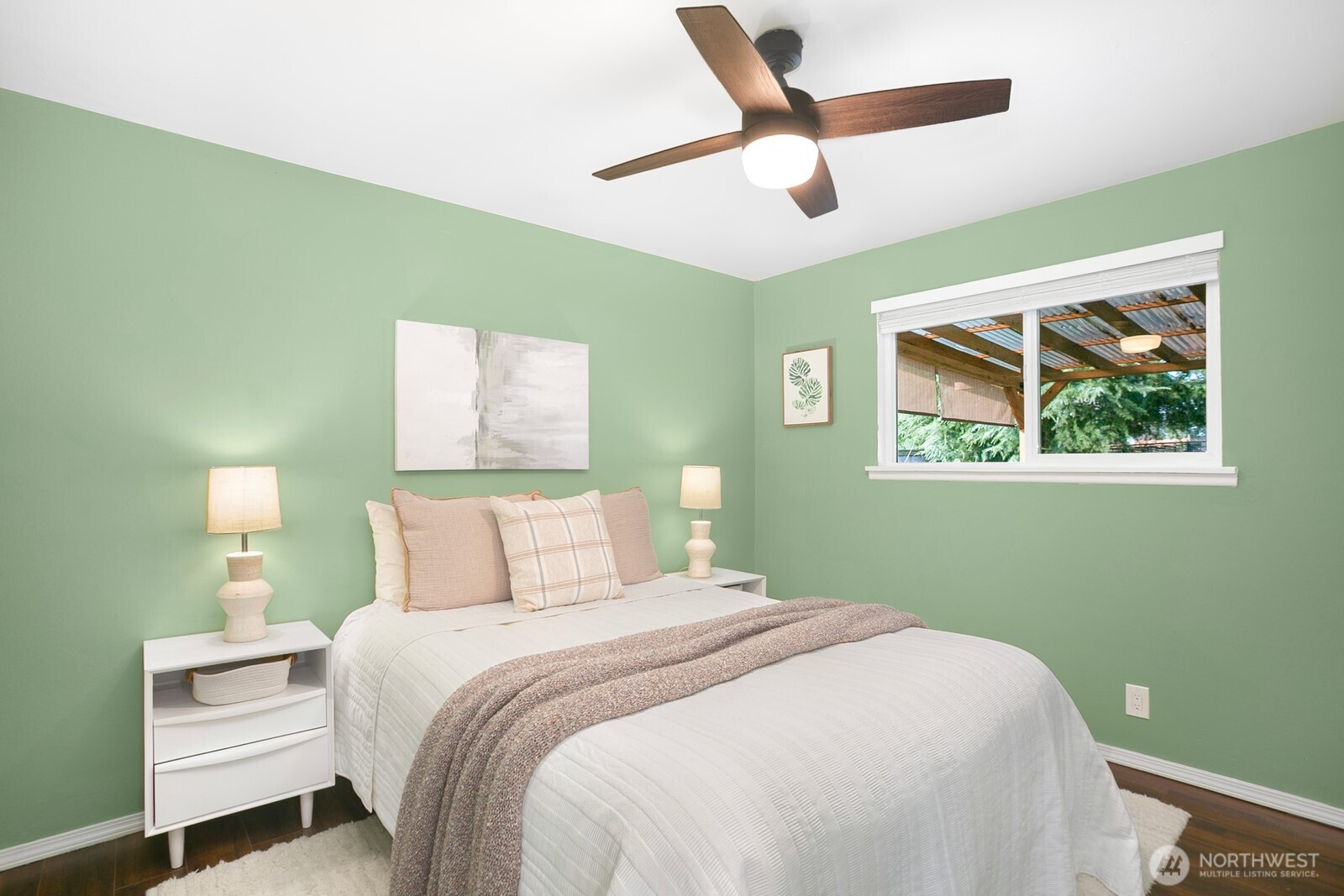 4106 Southeast 3rd Place Renton, WA 98059 - Photo 18 of 32 Gallery Image 18