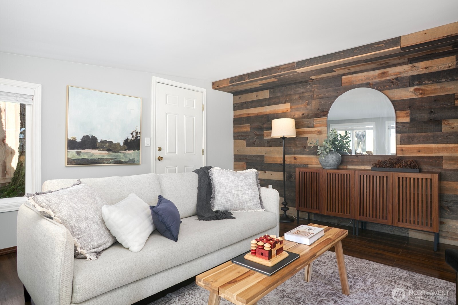 4106 Southeast 3rd Place Renton, WA 98059 - Photo 21 of 32 Gallery Image 21