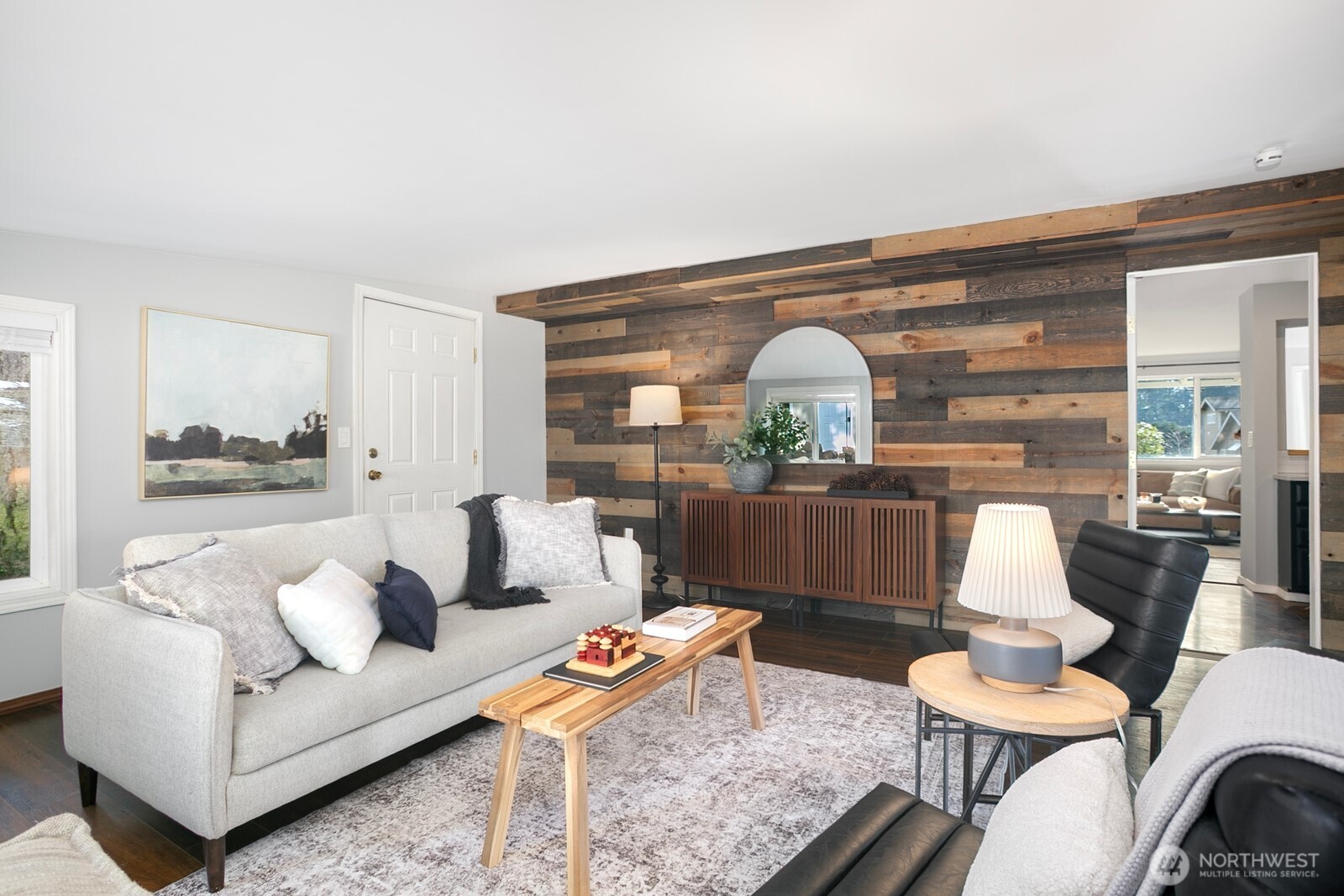 4106 Southeast 3rd Place Renton, WA 98059 - Photo 22 of 32 Gallery Image 22