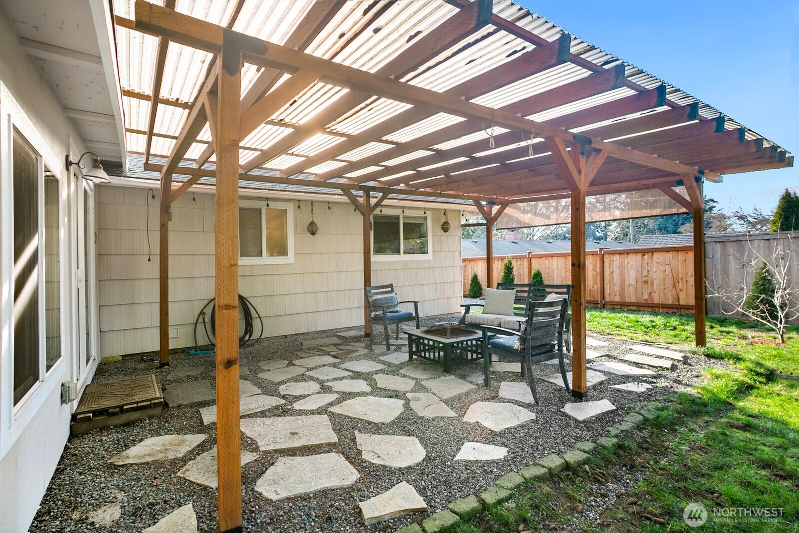 4106 Southeast 3rd Place Renton, WA 98059 - Photo 25 of 32 Gallery Image 25