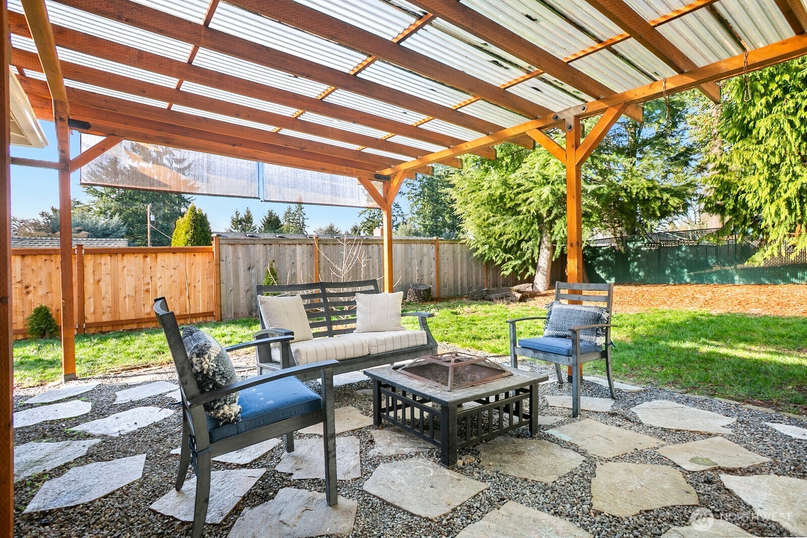4106 Southeast 3rd Place Renton, WA 98059 - Photo 26 of 32 Gallery Image 26