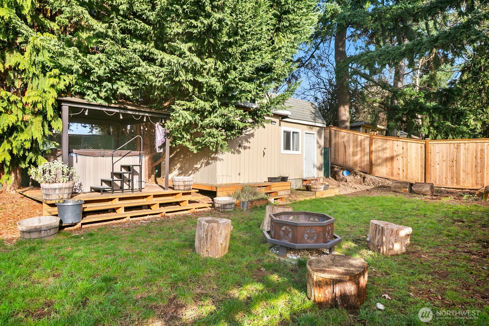 4106 Southeast 3rd Place Renton, WA 98059 - Photo 28 of 32 Gallery Image 28