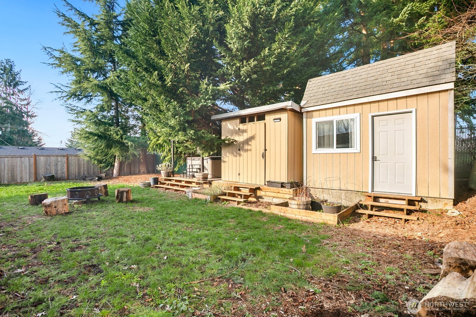 4106 Southeast 3rd Place Renton, WA 98059 - Photo 31 of 32 Gallery Image 31