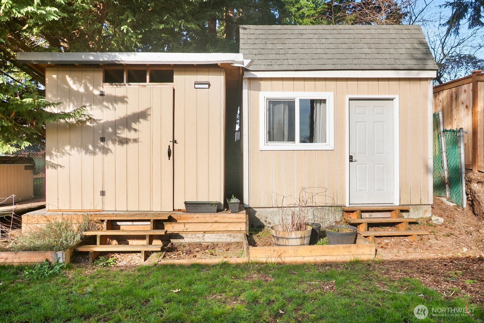 4106 Southeast 3rd Place Renton, WA 98059 - Photo 32 of 32 Gallery Image 32