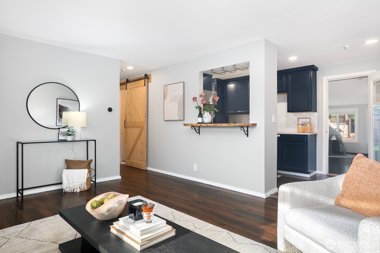 4106 Southeast 3rd Place Renton, WA 98059 - Photo 5 of 32 Gallery Image 5