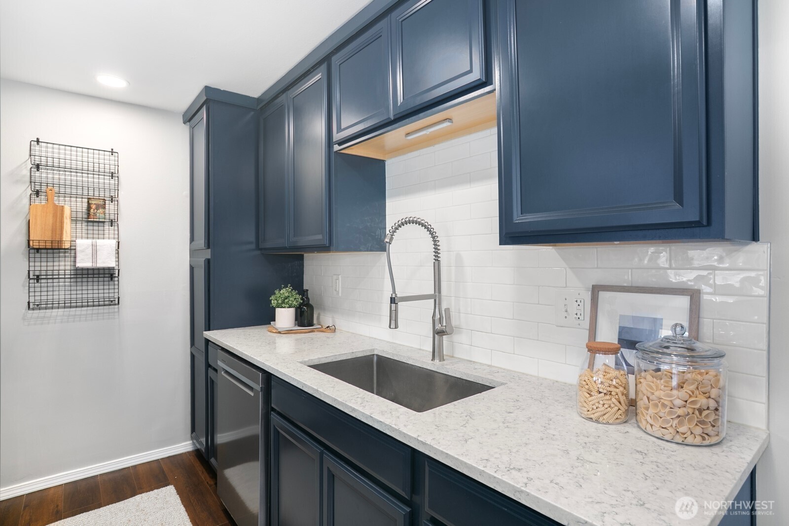4106 Southeast 3rd Place Renton, WA 98059 - Photo 6 of 32 Gallery Image 6