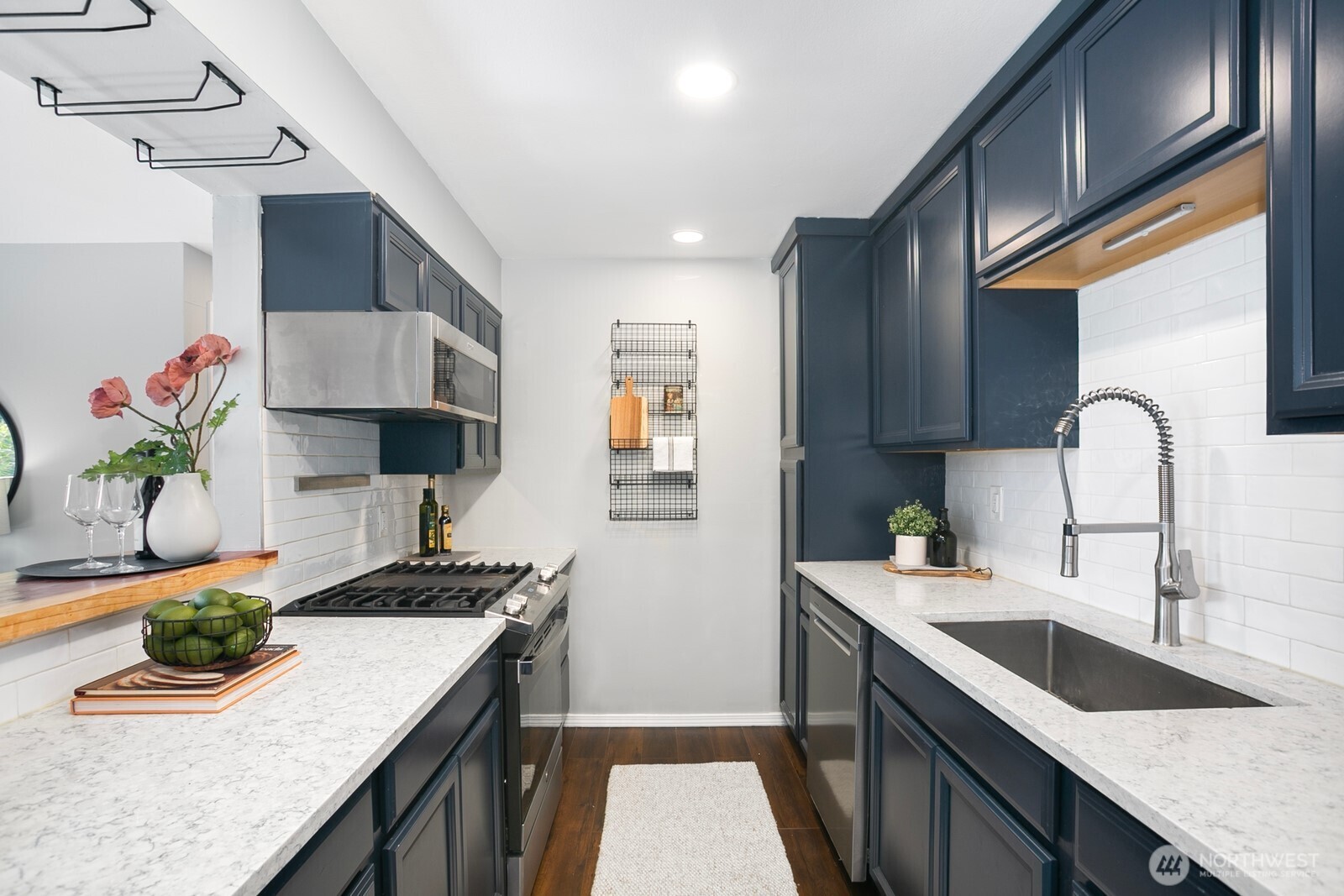 4106 Southeast 3rd Place Renton, WA 98059 - Photo 7 of 32 Gallery Image 7