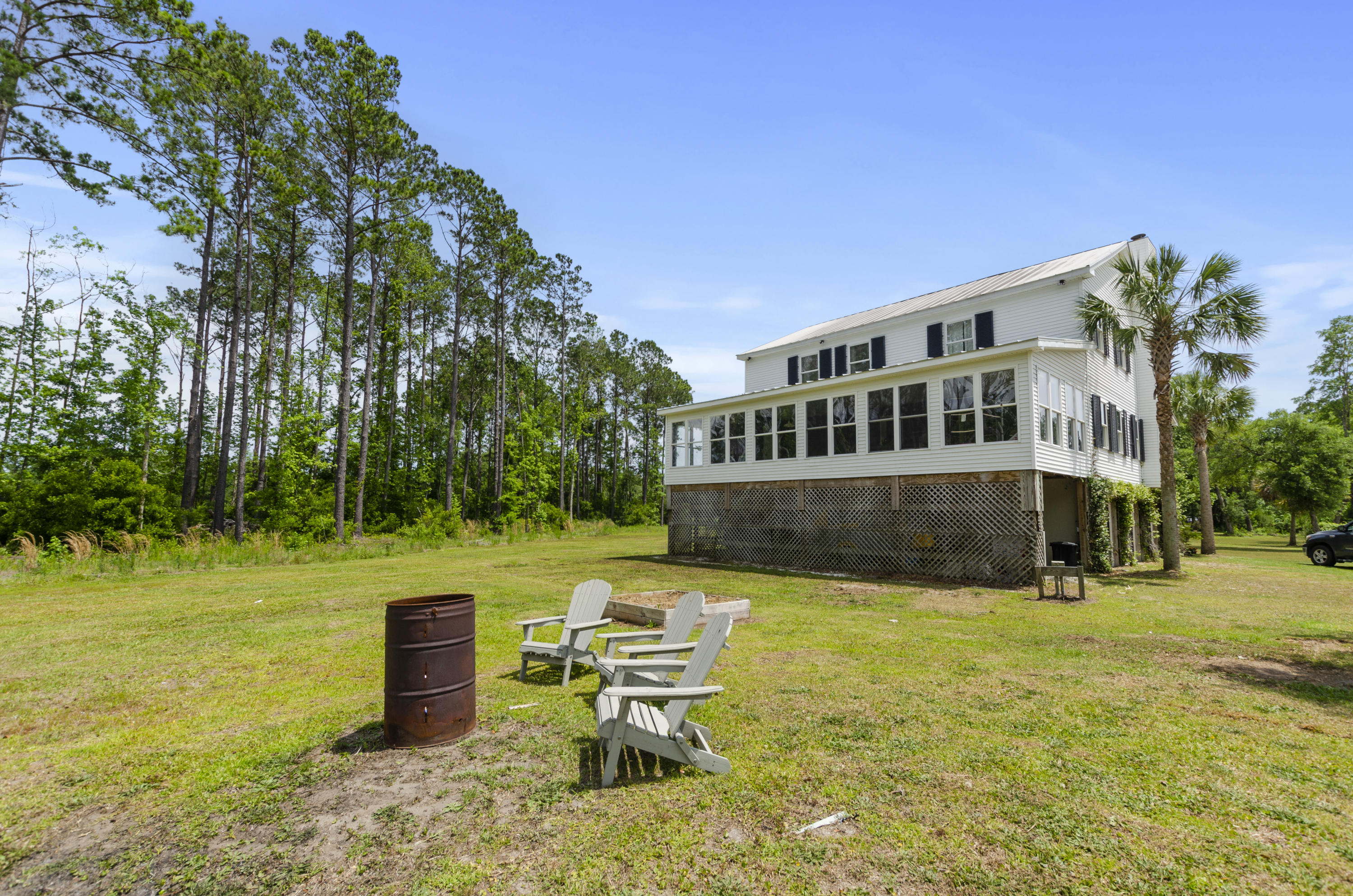 8725 Old Georgetown Road McClellanville, SC 29458 - Photo 40 of 42 a10