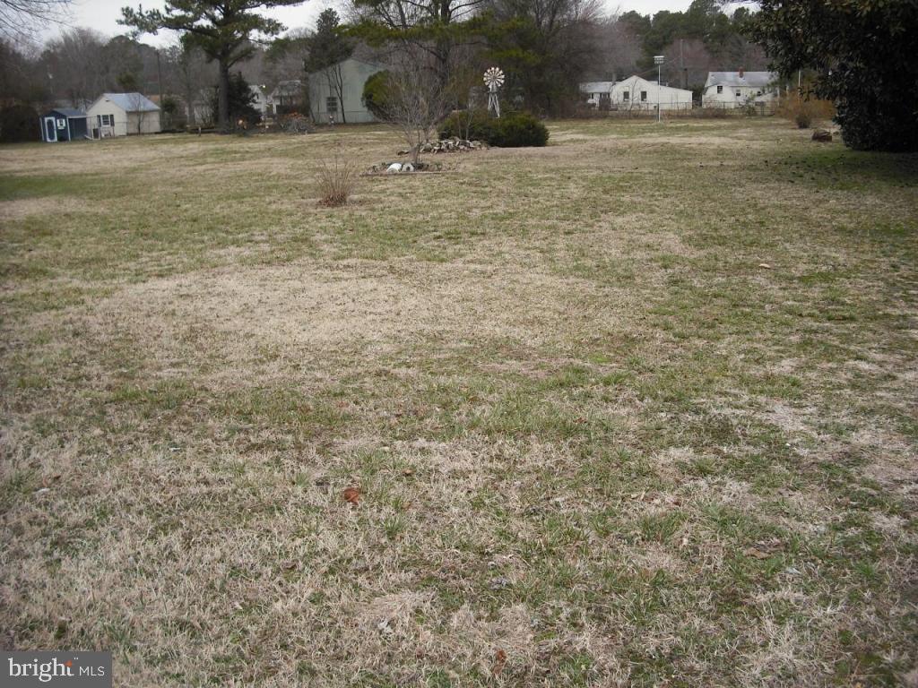 30494 Zion Road Salisbury, MD 21804 - Photo 1 of 1 Gallery Image 1