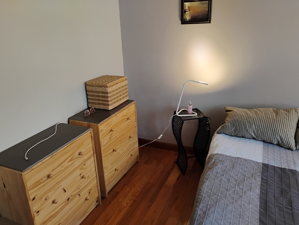 9 Packard Road Milford, MA 01757 - Photo 16 of 29