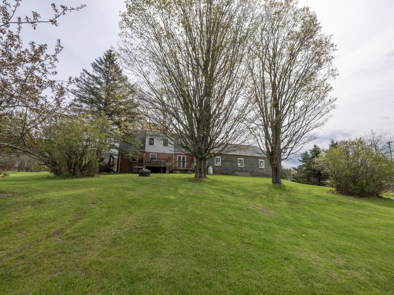 5506 St George Road Williston, VT 05495 - Photo 54 of 56