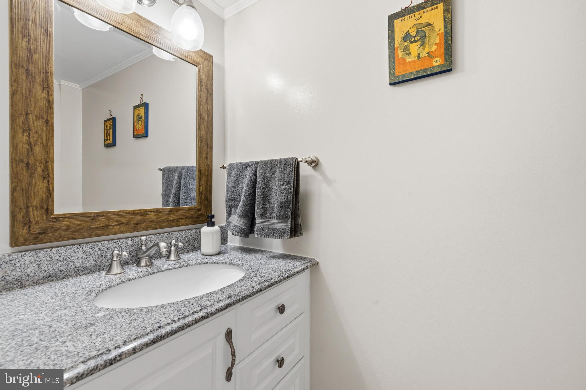 8029 Inverness Ridge Road Potomac, MD 20854 - Photo 17 of 40 Gallery Image 17