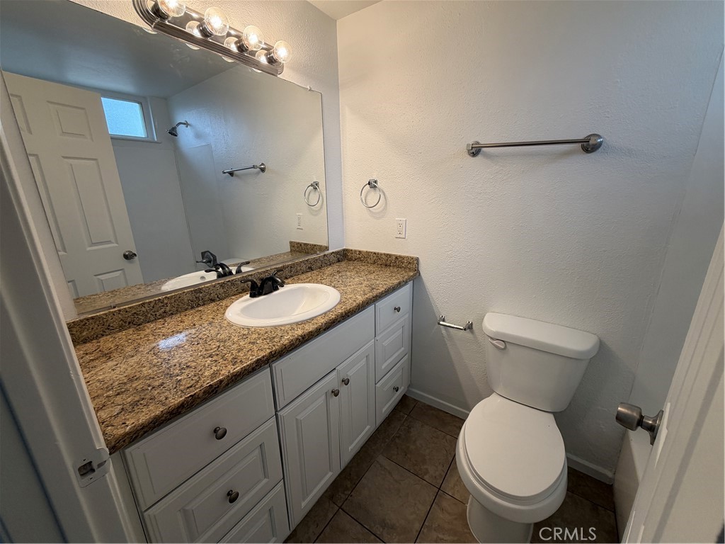 7335 Lydia Avenue Riverside, CA 92504 - Photo 18 of 43