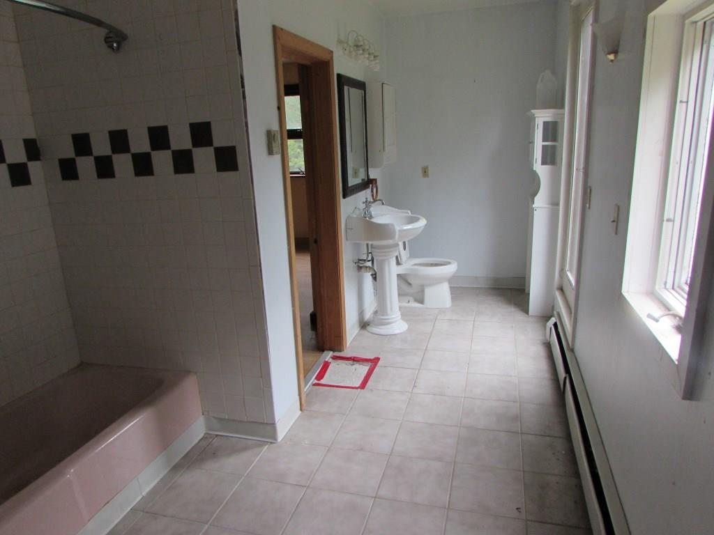116 Cleve Tripp Road Poland, ME 04274 - Photo 6 of 22 Photo