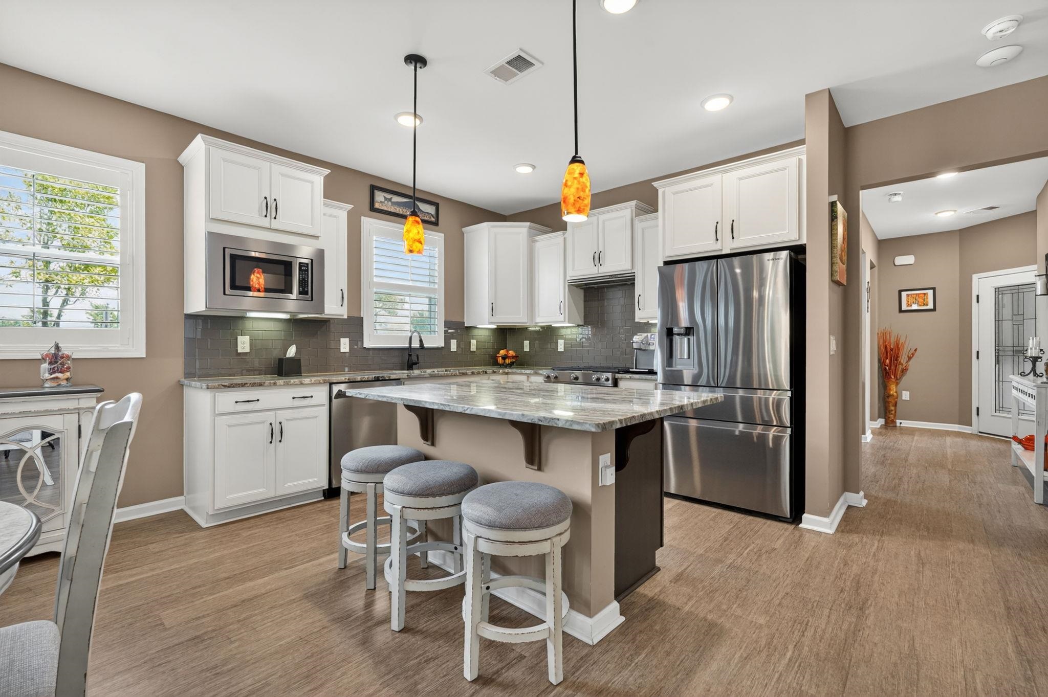 6099 Tramonto Street Myrtle Beach, SC 29577 - Photo 13 of 51