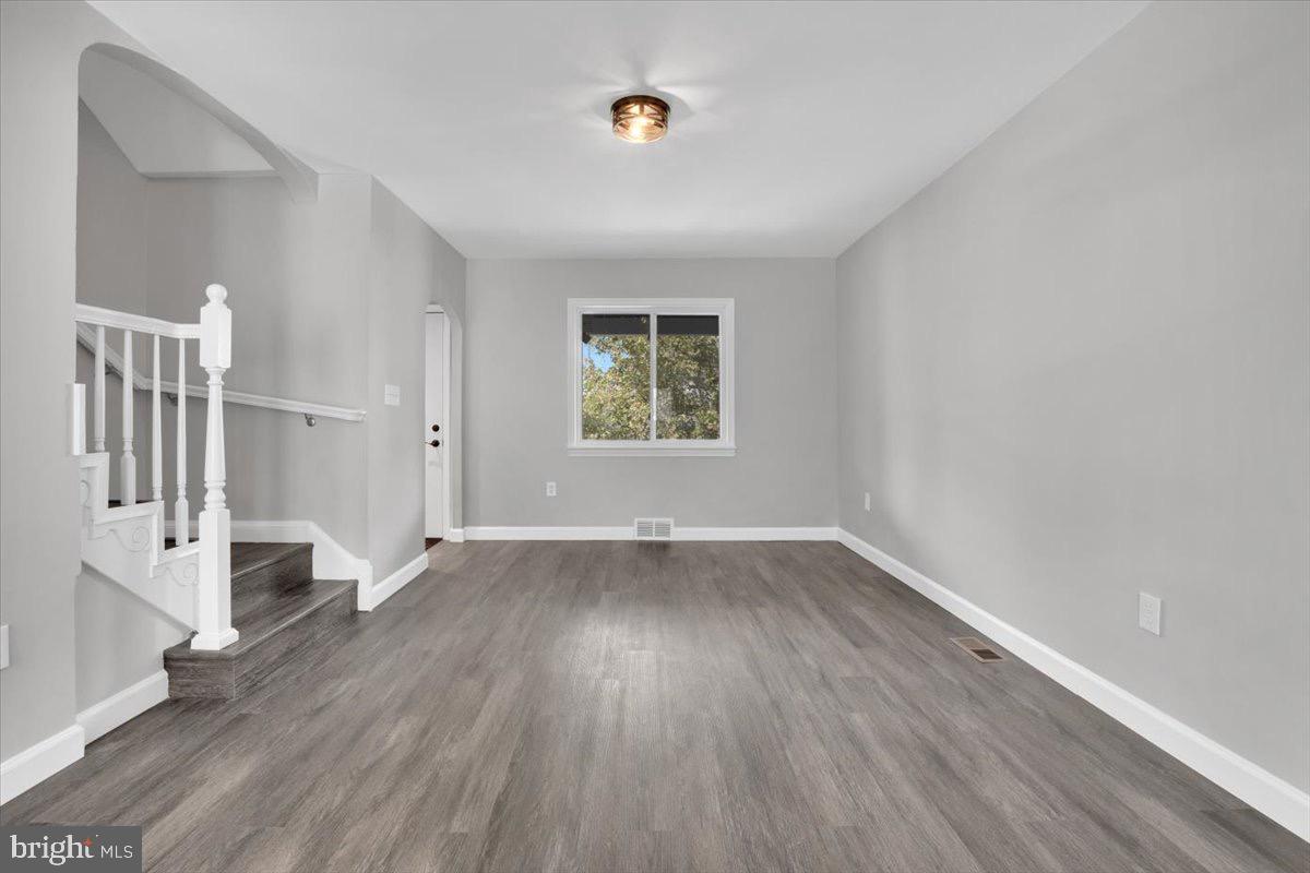 1517 Downing Street Northeast Washington, DC 20018 - Photo 11 of 30