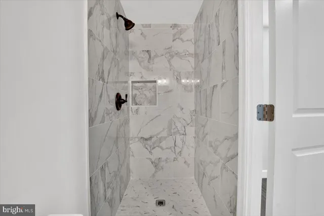 $579,999 | 1517 Downing Street Northeast, Washington, DC 20018