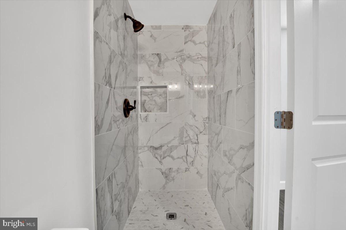 1517 Downing Street Northeast Washington, DC 20018 - Photo 15 of 30