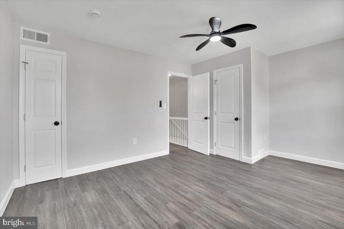 1517 Downing Street Northeast Washington, DC 20018 - Photo 18 of 30