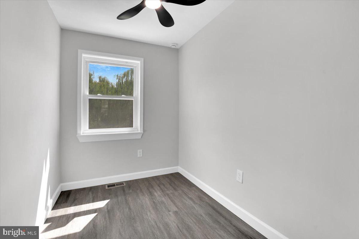 1517 Downing Street Northeast Washington, DC 20018 - Photo 19 of 30