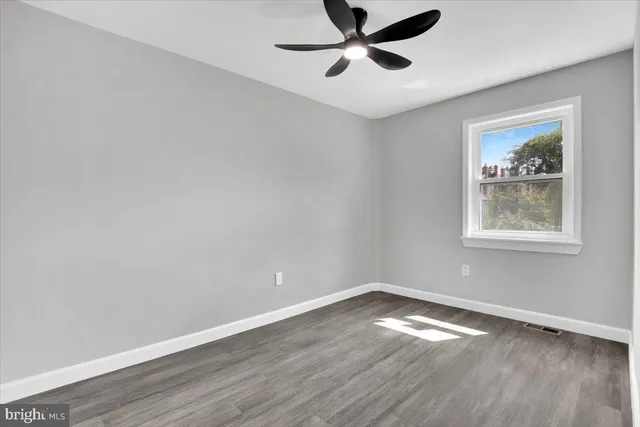 $579,999 | 1517 Downing Street Northeast, Washington, DC 20018