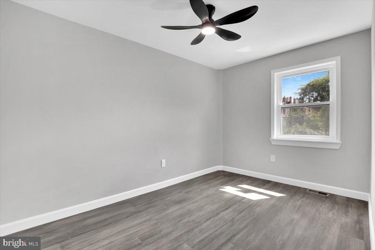 1517 Downing Street Northeast Washington, DC 20018 - Photo 20 of 30