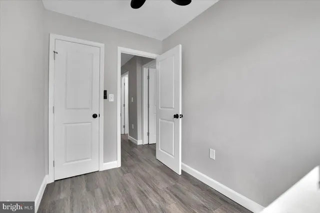 $579,999 | 1517 Downing Street Northeast, Washington, DC 20018