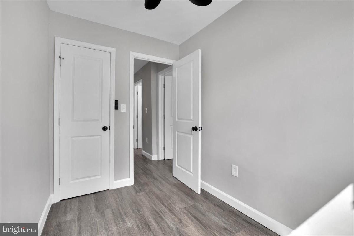 1517 Downing Street Northeast Washington, DC 20018 - Photo 21 of 30