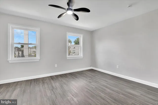 $579,999 | 1517 Downing Street Northeast, Washington, DC 20018