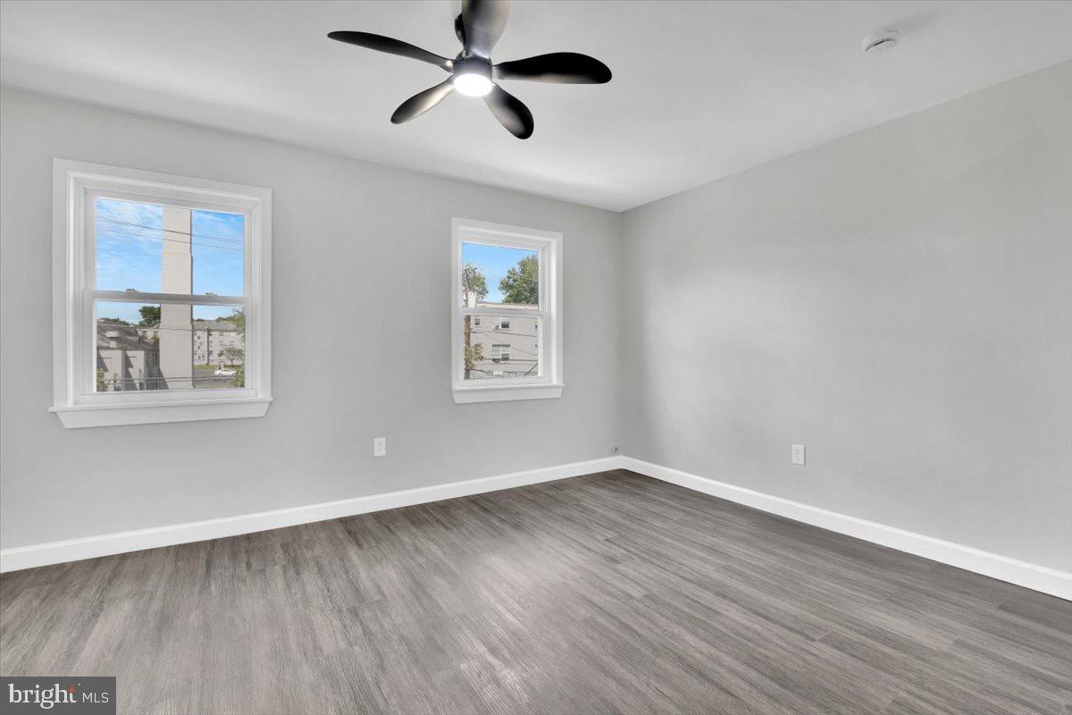 1517 Downing Street Northeast Washington, DC 20018 - Photo 23 of 30