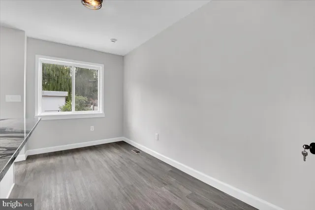 $579,999 | 1517 Downing Street Northeast, Washington, DC 20018