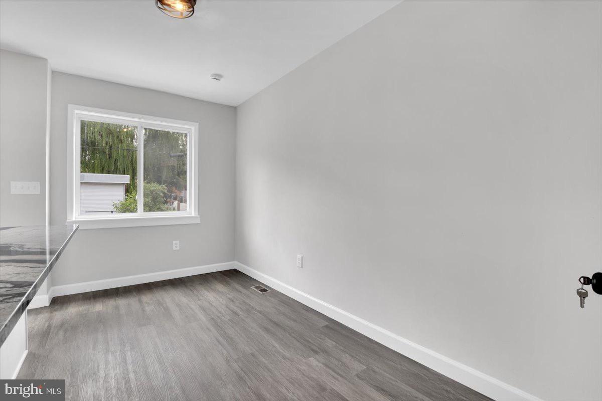 1517 Downing Street Northeast Washington, DC 20018 - Photo 24 of 30