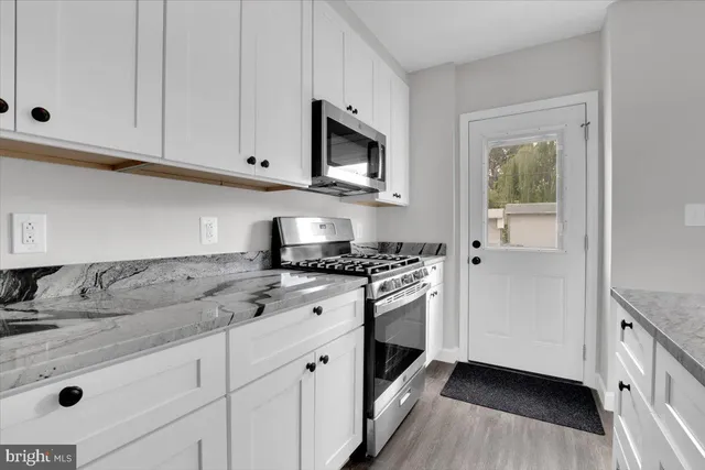 $579,999 | 1517 Downing Street Northeast, Washington, DC 20018