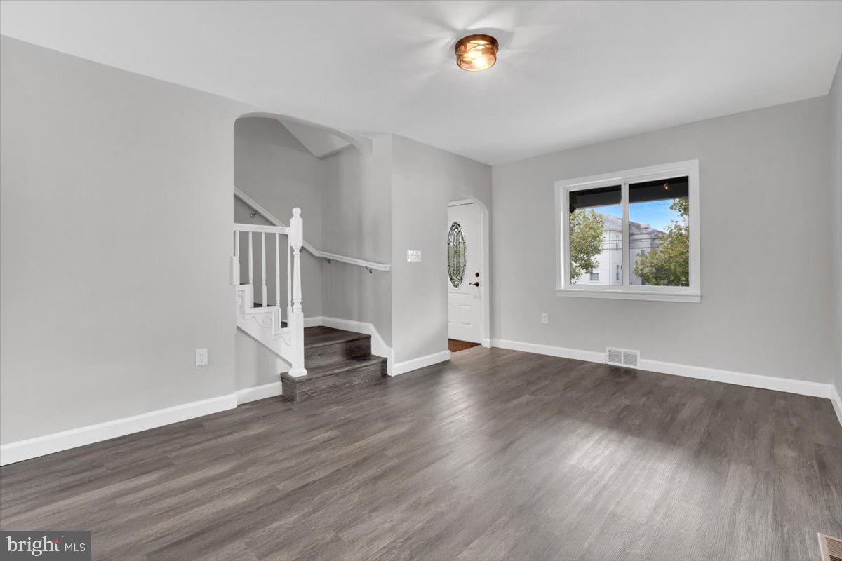 1517 Downing Street Northeast Washington, DC 20018 - Photo 10 of 30