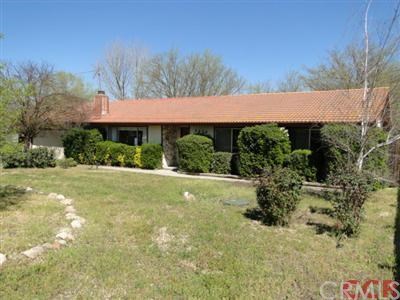 4470 Prairie Road Paso Robles, CA 93446 - Photo 1 of 1 Gallery Image 1