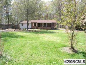5908 Senconee Road Matthews, NC 28104 - Photo 1 of 1 Gallery Image 1