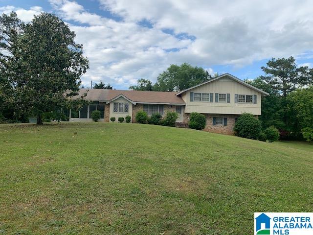 3335 Hilltop Road Southeast Bessemer, AL 35022 - Photo 7 of 7