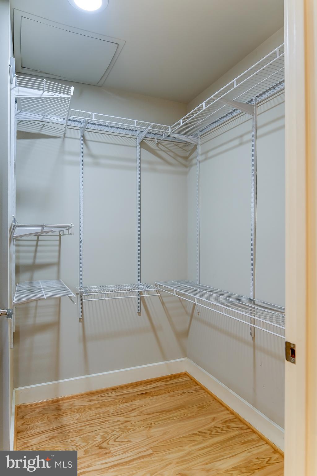 916 G St. Northwest, Unit 306 Washington, DC 20001 - Photo 19 of 25