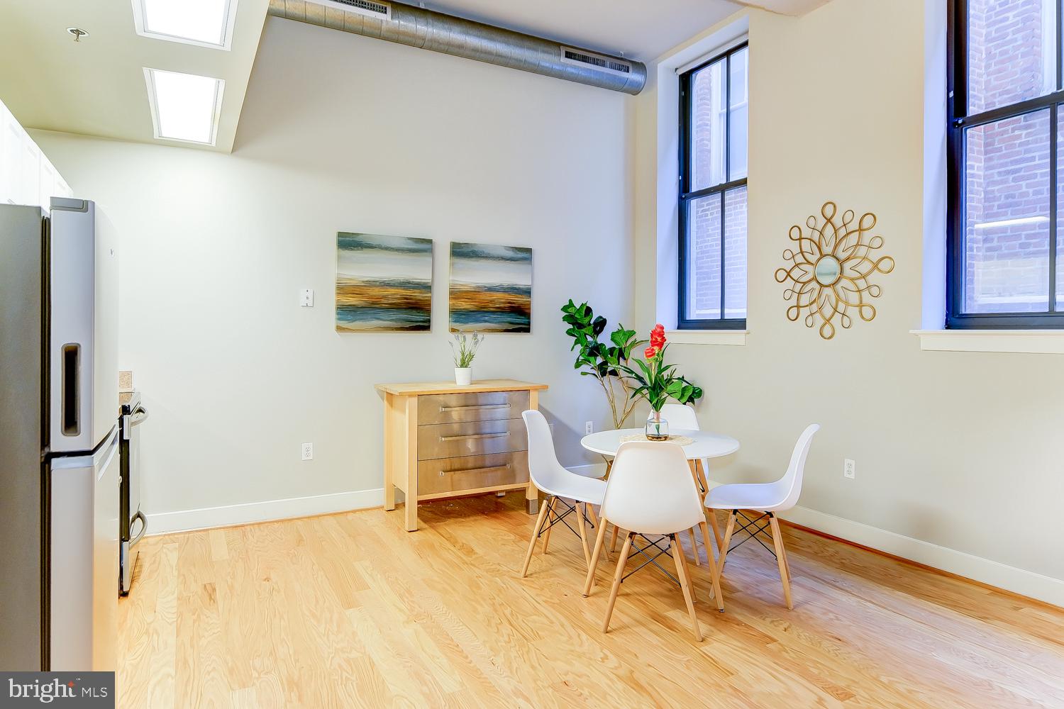 916 G St. Northwest, Unit 306 Washington, DC 20001 - Photo 9 of 25