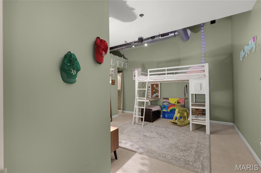 1511 Locust Street, Unit 805 St. Louis, MO 63103 - Photo 16 of 38