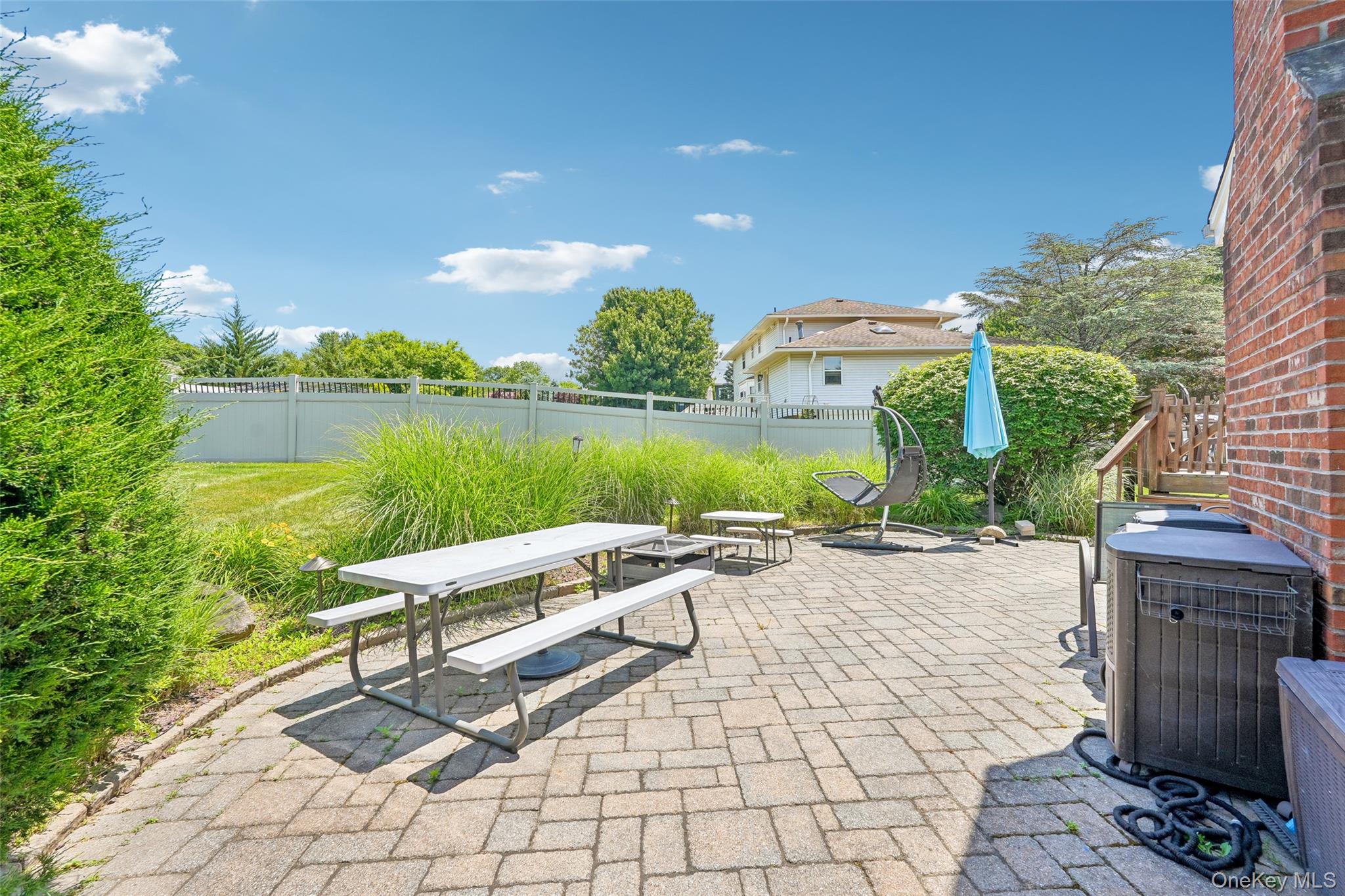 19 South Cranford Road Bardonia, NY 10954 - Photo 40 of 49