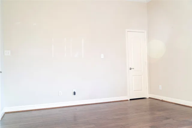 $3,500 | 1419 Colorado Street, Houston, TX 77007