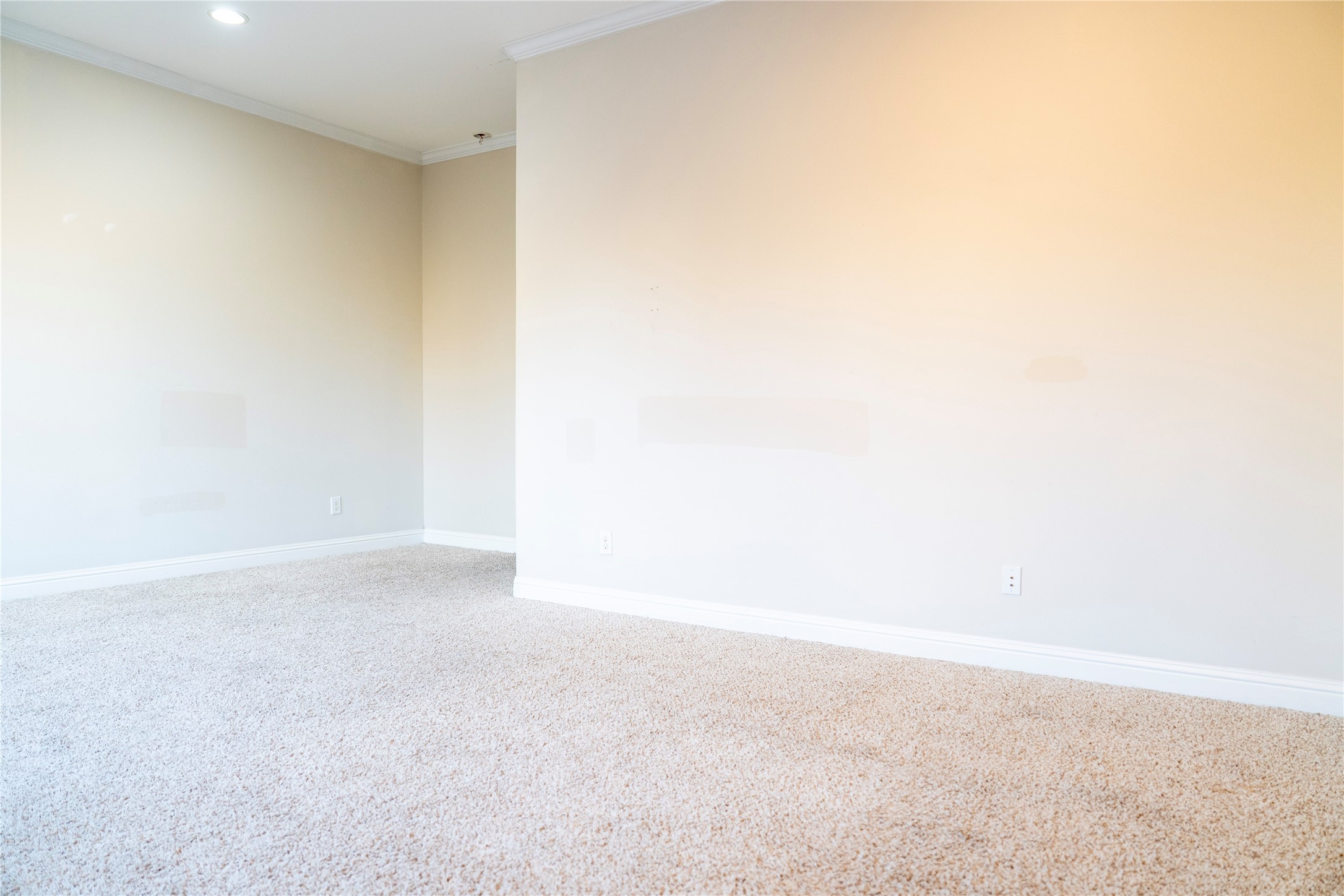 1419 Colorado Street Houston, TX 77007 - Photo 23 of 42 Primary bedroom