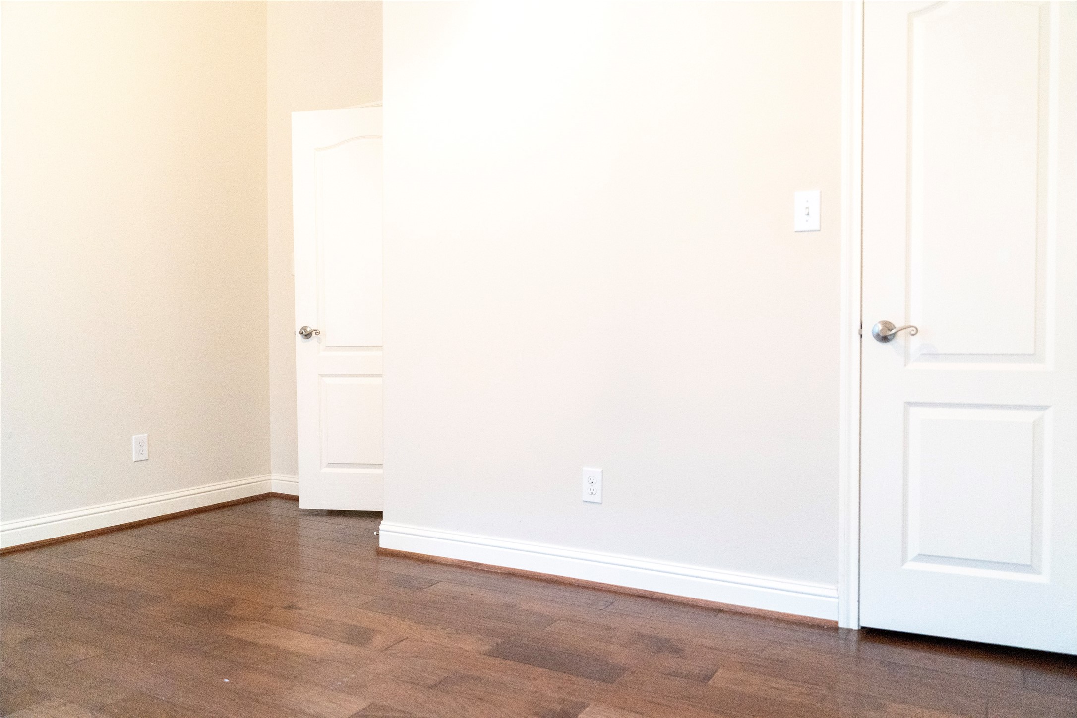 1419 Colorado Street Houston, TX 77007 - Photo 28 of 42 Bedroom 3 walk in closet