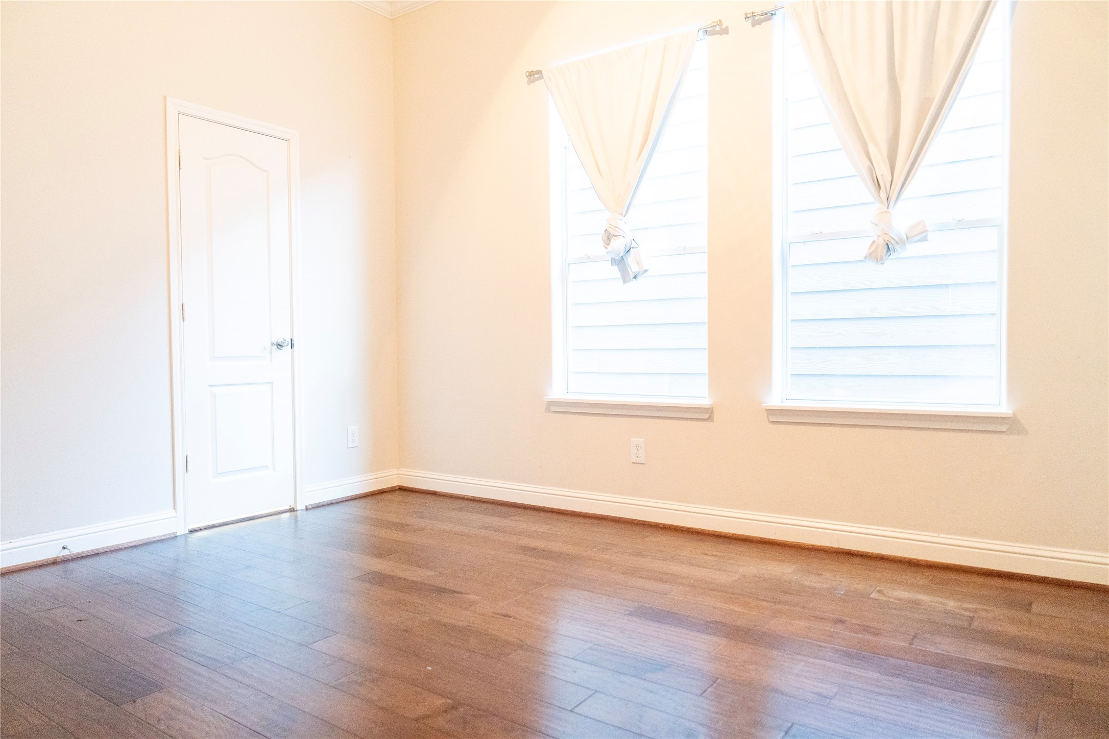 1419 Colorado Street Houston, TX 77007 - Photo 30 of 42