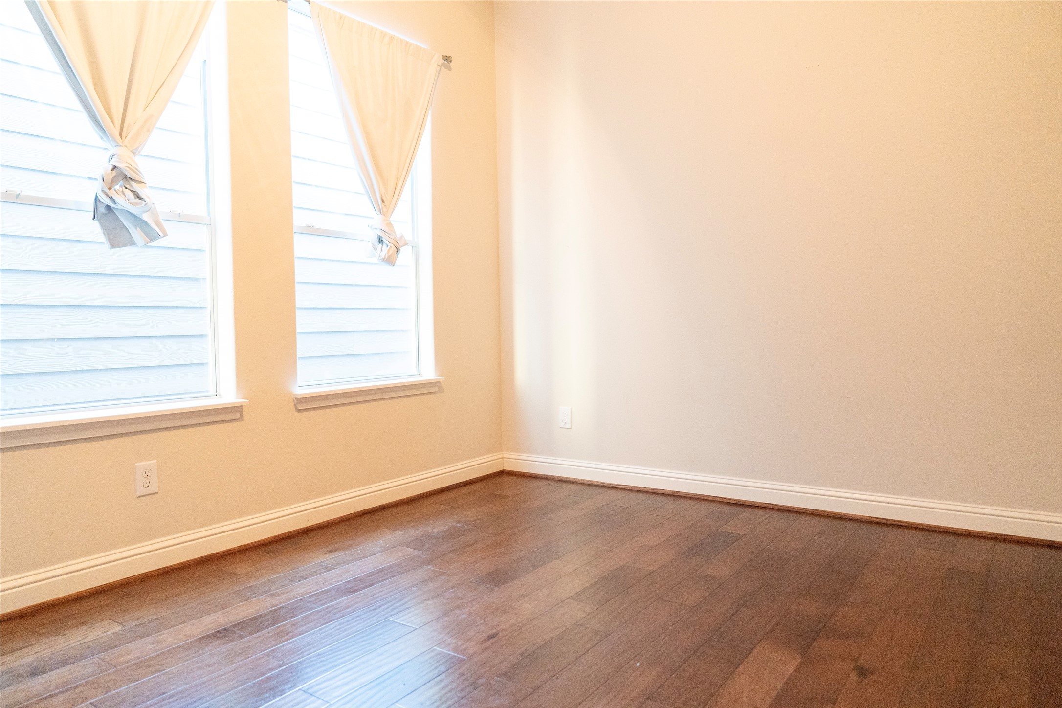 1419 Colorado Street Houston, TX 77007 - Photo 31 of 42