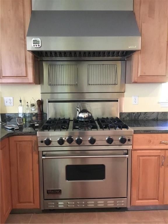 623 West Ridge Road Cornville, ME 04976 - Photo 9 of 36 Photo