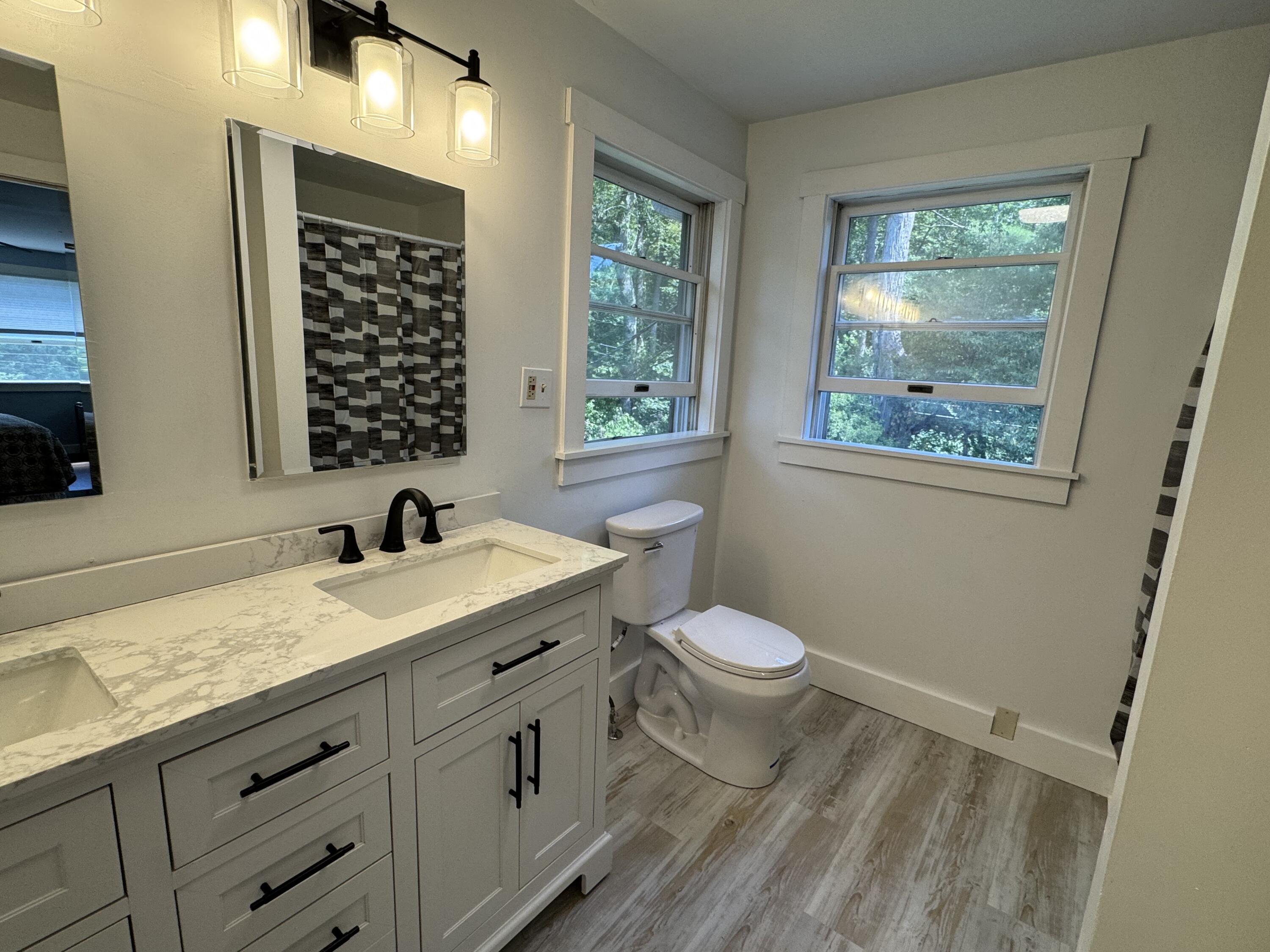 466 Ledge Road Yarmouth, ME 04096 - Photo 60 of 72 466 Ledge Road